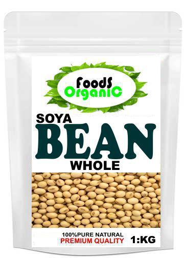 SOYA%20BEAN%7CSOYA%20BEAN%20WHOLE%7CSOYA%7CSOYA%20BEAN%20SABUT%7C_1-KG%20-%20Image%203