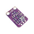 GY-MAX4466 Electret Microphone Amplifier Module MAX4466 Adjustable Gain For Arduino. 
