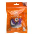 WBM Mosquito Repellent Bracelet, Wrist Band for Kids, Long Lasting Protection Upto 240 Hours (3 Pcs). 