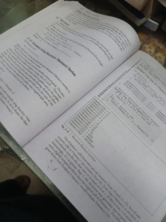 C%20How%20to%20Program%209th%20edition%20Paul%20Deitel%20harvey%20Deitel%209th%20Edition%20-%20Image%203