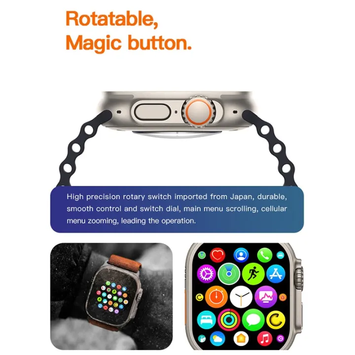 T900%20Ultra%20Big%202.09%20Display%20Smart%20Watch%20Series%208%20-%20T%20900%20Ultra%20Smartwatch%20-%20T900%20ultra%20Smartwatch%20-%20Ultra%20Smartwatch%20-%20Z70%20Ultra%202%208%20+1%20-%20S100%20Ultra%202%207%20in%201%20-%20T900%20Ultra%202%20-%20T800%20Ultra%202%20-%20DT900%20Ultra%202%20Smartwatch%207%20in%201%20-%20Image%204