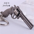 CS GO CSGO Model Keychain for Men Vintage Counter Strike Metal Pendant Key Ring Male Boys Fans Bag Car Jewelry. 