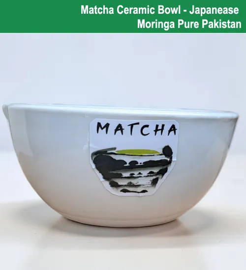 Matcha%20Bowl%20Japanese%20Chawan%20Pakistan%20-%20Image%203