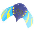 Water Power Manta Ray Stingray Underwater Glider Dive Swimming Fish Kid Toy. 