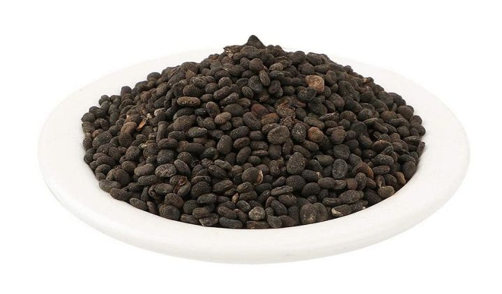 (Raw)%20Babchi%20Seeds%20powder%20Psoralea%20Corylifolia%20227%20gm%20(Pack%20of%201)%20-%20Image%202