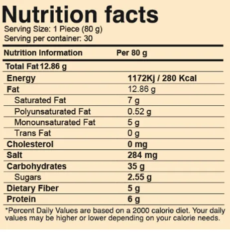 Whole%20Wheat%20Paratha%20-%20Image%202