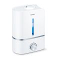 Beurer LB 45 – Air Humidifier. 