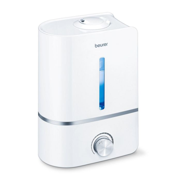 Beurer%20LB%2045%20%E2%80%93%20Air%20Humidifier%20-%20Image%204