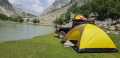 2 to 12 Person to 12 Person Camping Tent Best Price In Pakistan Sizes Mentioned with Sleeping Capacityn Camping Tent Best Price In Pakistan Sizes Mentioned with Sleeping Capacity. 