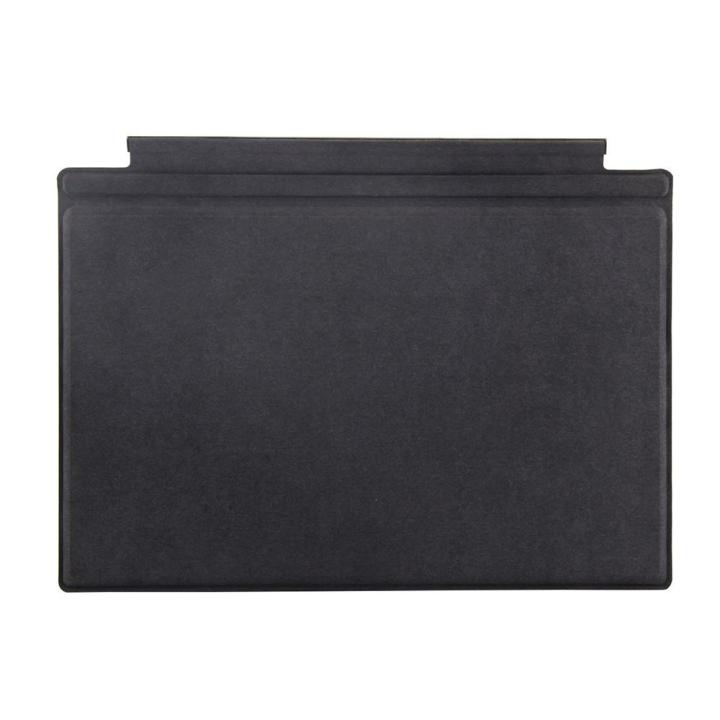 For%20Microsoft%20Surface%20Pro%206%202018%20/%20Pro%205%202017/%20Pro%204%20Bluetoth%20Wireless%20Keyboard%20-%20Image%204
