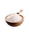1kg Epsom Salt Natural Mineral Fertilizer Plants / Beauty Health. 