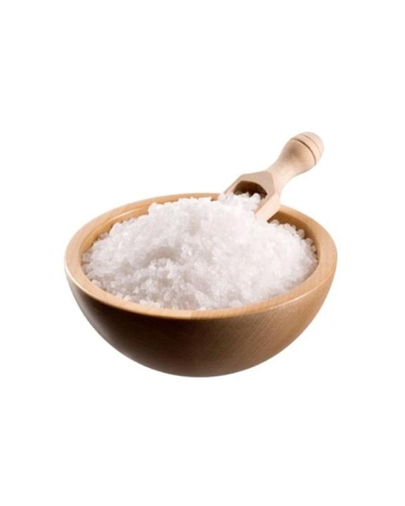 1kg%20Epsom%20Salt%20Natural%20Mineral%20Fertilizer%20Plants%20/%20Beauty%20Health%20-%20Image%202