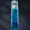Bliss Pure Cooling Foam Face Wash | Maximum Moisture | Instant Freezing | Cooling Effect |  Liquefied menthol and Spearmint Oil | 160ml | Available at Bliss Pure. 