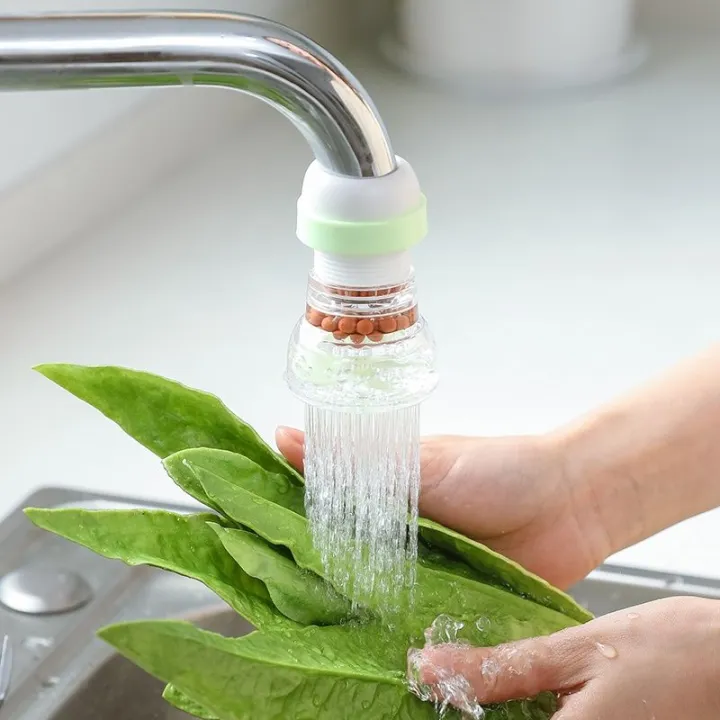 Water%20Tap%20Filter%20-%20Image%206