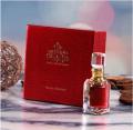 Dehn El Oud Mubarak CPO 6 ML. 