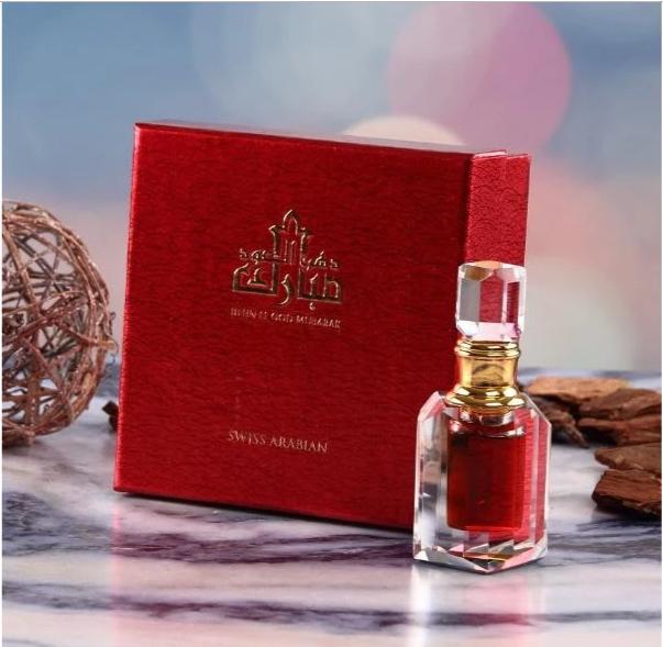 Dehn%20El%20Oud%20Mubarak%20CPO%206%20ML%20-%20Image%207