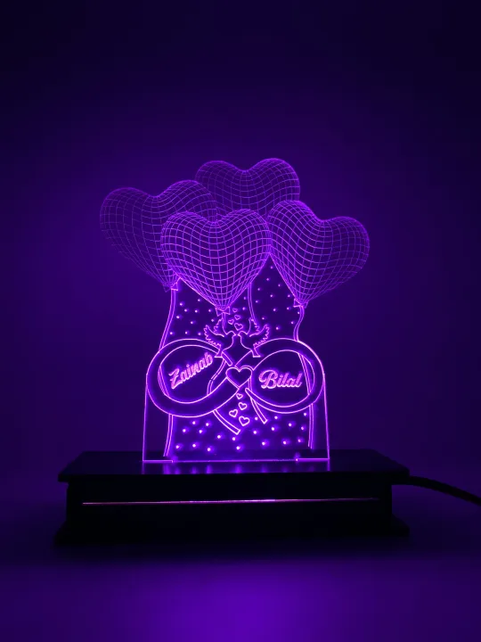 Illuation%20Lamp%20(Write%20Your%20Name%20Here)%20Differnts%20Light%20Available%20-%20Image%205