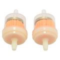 Carburetor for 50Cc 70Cc 90Cc 110Cc 125Cc 110B SunL Chinese ATV 4 Go Kart Dirt Bike for CRF50F XL75 CRF80F XR50R with Air Fuel Filter. 