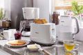 Philips Daily Collection Kettle HD9334/20. 