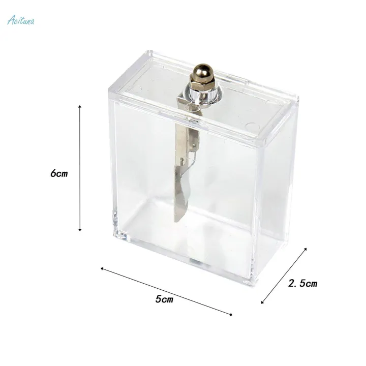 Leaf%20Electroscope%20Labs%20Labs%20Electroscope%20Teaching%20Aid%20Physics%20Equipment%20Instrument%20Accessories%20Test%20-%20Image%208