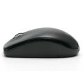 EASE EM210 USB Wireless Mouse ( 1 YEAR WARRANTY ). 