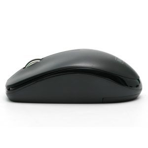EASE EM210 USB Wireless Mouse ( 1 YEAR WARRANTY )
