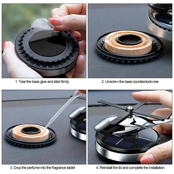 Car%20Air%20Freshener%20Solar%20Helicopter%20Car%20Perfume%20Deodorant%20Perfume%20Auto%20Aroma%20Car%20Gadget%20Car%20Accessories%20-%20Image%203