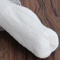2Pcs UF Membrane 0.01 Micron Ultrafiltration Hollow Fiber Membrane for Reverse Osmosis Water Filter Purifier System. 
