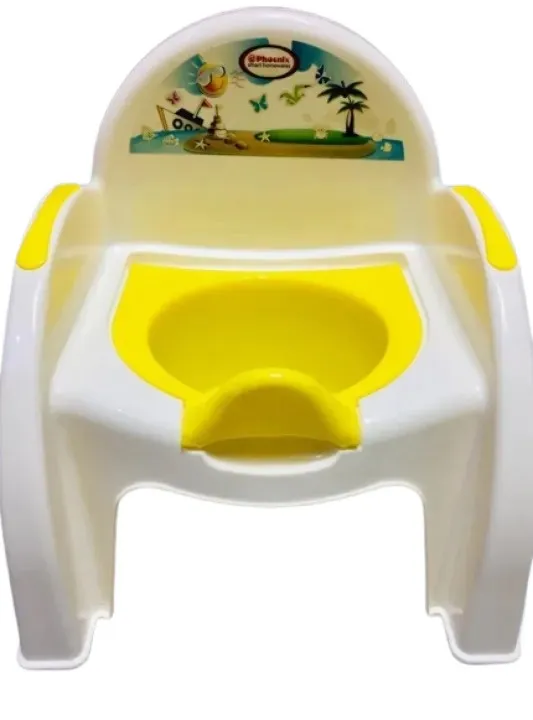 Kids%20Potty%20Training%20Seat%20chair%20style%20for%201%20year%20-%20Image%203