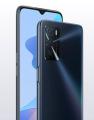 OPPO A16 4GB 64GB - Type C 5000mah Battery - Finger Print Box Pack PTA Approved. 
