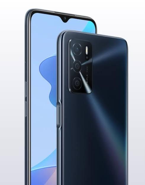 OPPO%20A16%204GB%2064GB%20-%20Type%20C%205000mah%20Battery%20-%20Finger%20Print%20Box%20Pack%20PTA%20Approved%20-%20Image%203