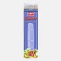 ORO kolortots 24 colour pencils 100% non toxic color pencil. 