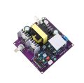 300W 12V to 220V DC-AC inverter UPS Board Low Frequency booster Drive Circuit Board. 
