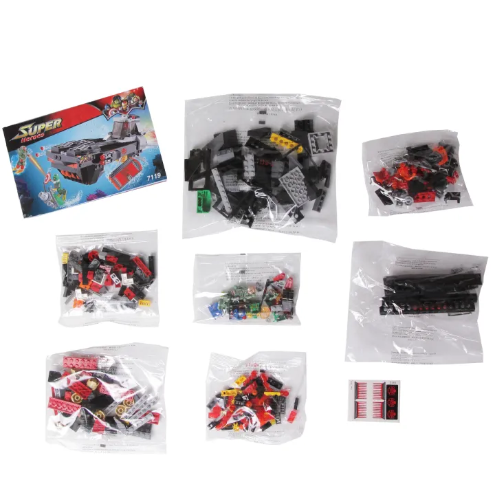 Decool%20Avengers%20Super%20Heroes%20Iron%20Skull%20Sub%20Attack%20Building%20Blocks%20&%20Bricks%20Kit%20Submarine%20Marvel%20Lego_%20Set%20Learning%20&%20Development%20Toy%20For%20Kids%20Iron%20Man%20Captain%20America%20Hulk%20Action%20Minifigures%20Super%20Hero%20Under%20Water%20%20Battle%20Toys%20Series%20Playset%20-%20Image%203