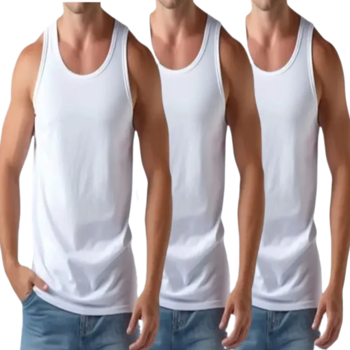 Pack%20Of%203%20White%20And%20Black%20Sando%20Vest%20For%20Men%20-%20100%25%20Combed%20Cotton%20-%20Premium%20Quality.%20-%20Image%202