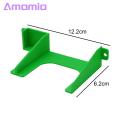 Hard Disk Holder 3d Printed Sata Hard Drive Bracket Holder for Computer Storage Easy Installation Durable Hard Disk Stand Adapter. 