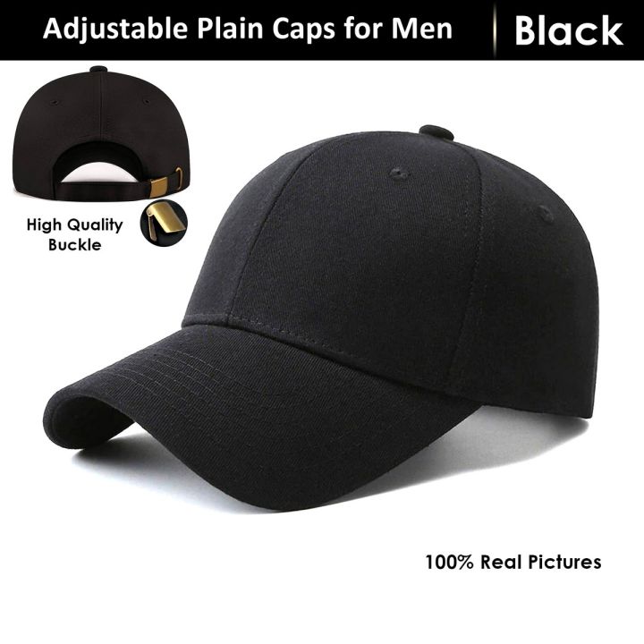 New%20Best%20Quality%20Outdoor%20Baseball%20Adults%20P%20Caps%20With%20Curved%20Brim%20For%20Men%20Hats%20for%20Unisex%20With%20Adjustable%20Buckle%20Sun%20Protection%20Cap%20for%20Men%20in%20Black%20Blue%20Red%20Brown%20Beige%20Grey%20and%20White%20-%20Image%204