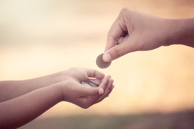 Give Zakat to Covid-19 affected Daily Wage Workers and Families - UNAP