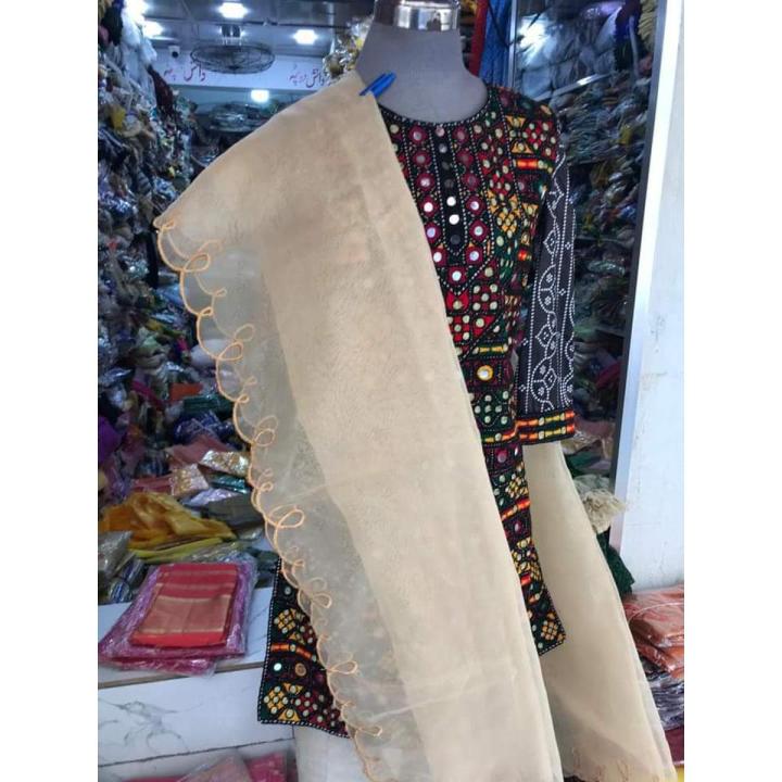 Organza%20Dupatta%204%20Side%20Cutwork%20Border%20-%20Image%202