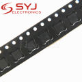 1pcs/lot MT7628NN MT7628 MT7628NN MT7628 QFN In Stock. 