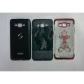 Samsung Galaxy Grand Prime G530 Back Cover. 