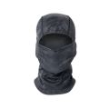 Camouflage Balaclava Full Face Mask Wargame CP Military Hat Hunting Bicycle Cycling Army Neck Gaiter. 