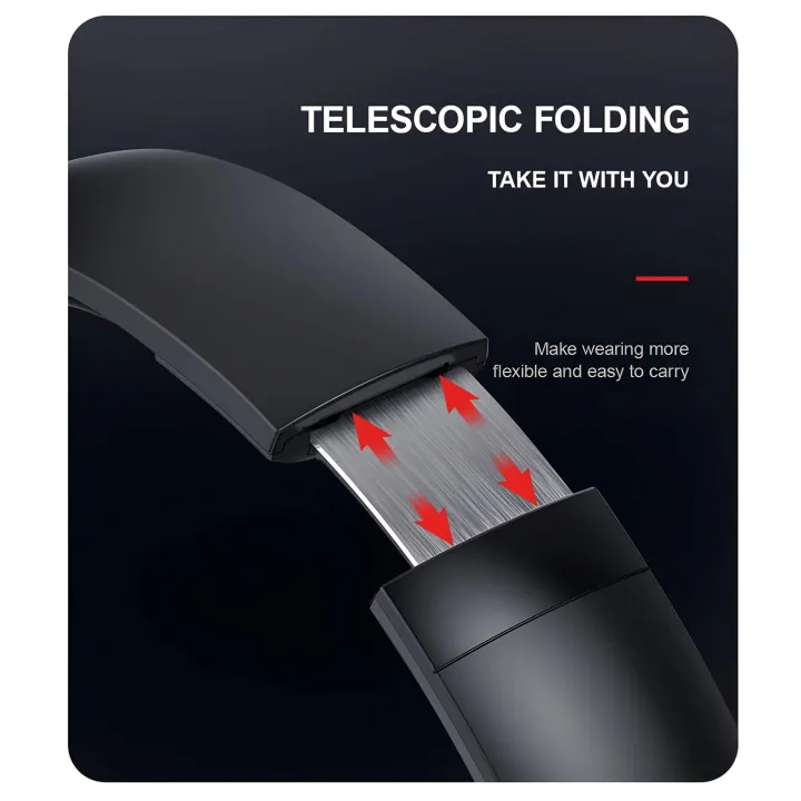 Siindoo%20JH-919%20Wireless%20Bluetooth%20Headphones%20%7C%20Foldable%20Stereo%20Earphones%20with%20Super%20Bass%20&%20Noise%20Reduction%20Mic%20Headset%20%7C%20Premium%20Sound%20Quality%20&%20Ultra-Long%20Playtime%20-%20Image%204