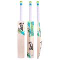 Kookaburra Hard Ball Cricket Bat 2026 – Professional Grade Cricket Bat for Matches & Training – Powerful Stroke Play Premium Quality Bat – Available at SR.SPORTS. 