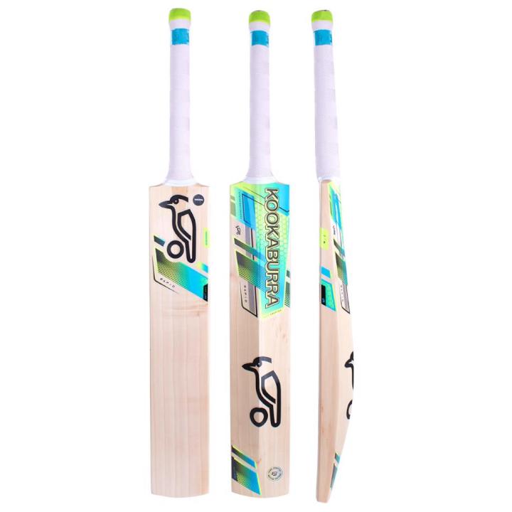 Kookaburra%20Hard%20Ball%20Cricket%20Bat%202026%20%E2%80%93%20Professional%20Grade%20Cricket%20Bat%20for%20Matches%20&%20Training%20%E2%80%93%20Powerful%20Stroke%20Play%20Premium%20Quality%20Bat%20%E2%80%93%20Available%20at%20SR.SPORTS%20-%20Image%202
