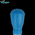 Fish Tank Urinal, Manual Fish Feces Suction Toilet, Mini Suction Fish Feces, Goldfish Tank, Manual Suction Turtle Tank, Water Exchanger. 