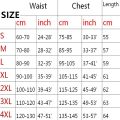 2023 Lady Body Shaper 3-Row Hook Fitness Sauna Vest Women Hot Slimming Suit Weight Loss Sweat Tank Tops Waist Trainer Zip Shirt. 