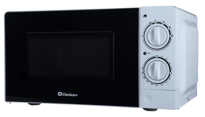 Dawlance%2020%20Liters%20Microwave%20Oven%20DW%20220%20S%20Solo%20Heating%20Series%20-%20Image%202
