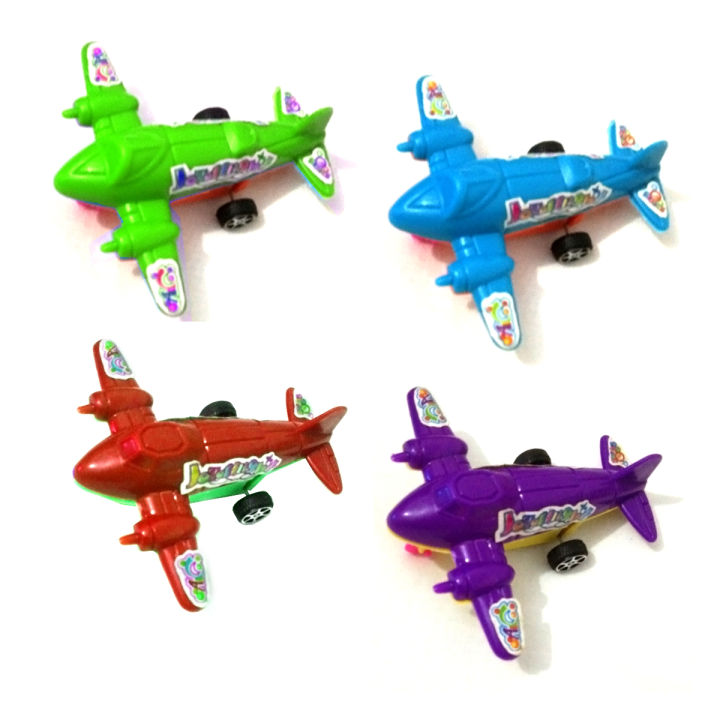 aircraft best toy airplanes