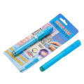 Note Checking Pen, UV Light, Money Detector, Not Writing in Original PKR Currency & Write Fake Currency,. 